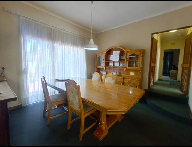 4 BEDROOM HOUSE FOR SALE IN VANDERBIJLPARK SE 3